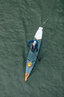 gal/  Regata_2026/_thb_236.jpg